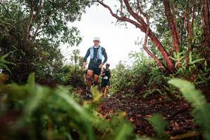 BIB: 
                            <button type="button" onclick="openModal(26209703)" class="btn btn-primary btn-sm float-right btn-popup" data-toggle="modal" data-target=".modal-high-quality">
                        <i class="fas fa-shopping-cart"></i> Add to Cart
                    </button>
                                            <button type="button" onclick="isThisMe(26209703, true)" class="btn btn-success btn-sm float-right btn-popup btn-isme hidden" data-toggle="tooltip" data-placement="bottom" title="นี่คือรูปของคุณใช่ไหม คลิกที่นี่เพื่อเอาเข้าอัลบั้ม">
                        <i class="fas fa-plus"></i> Add to album
                    </button>
                    <button type="button" onclick="isThisMe(26209703, false)" class="btn btn-warning btn-sm float-right btn-popup btn-isnotme hidden">
                        <i class="fas fa-ban"></i> Remove from album
                    </button>